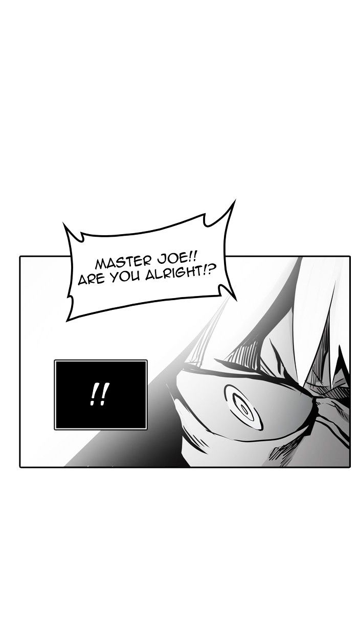 Tower of God, Chapter 335 image 078